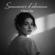 Clara Sia-Souvenirs d’absence
