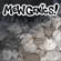 Ridiculon-Mewgenics (Original Soundtrack)