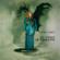 Tori Amos-In Times Of Dragons