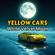 Yellow Cars-Magic Amour