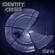 Identity Crisis-Starve