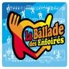 Les Enfoirés-2026, La ballade des Enfoirés