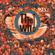 The Who-Live at Eden Project 25 / 07 / 2023