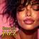 CozySax-Smooth Jazz & Relaxing InstrumentalsーA Soundtrack for Still Moments