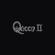 Queen-Queen II (Collector s Edition)