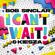 Bob Sinclar & Kiesza-I Can t Wait