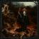 Torchia-They Are Born Under Rules of the Darkness