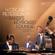 Oscar Peterson Trio-At Baker’s Keyboard Lounge: The Complete Recordings