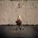 The Pretty Reckless-Dear God