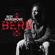 Roy Hargrove-Bern (Live at the Bern Jazz Festival 2000)