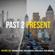 Emotional 4tet, Massimo Guerra & Enrico Nisati-Past 2 Present (feat. Piero Simoncini & Fabio Menicucci)
