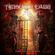 Amberian Dawn-Temptation s Gates