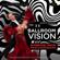 Johny M-Ballroom Vision
