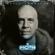 Devin Townsend-The Moth (Deluxe Edition)