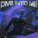 Alok & Khalid-Dive Into Me