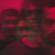 All Them Witches-House Of Mirrors