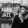 Gus Viseur et Son Orchestre-Swing 42