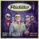 Ridillo-Say It Again!