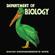 David Cronenberg s Wife-Department of Biology
