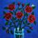 Widowspeak-Roses
