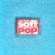 Amy Shark-soft pop