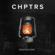 CHPTRS-Chapter Nine