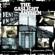 The Gaslight Anthem-American Slang