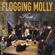 Flogging Molly-Float