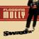 Flogging Molly-Swagger