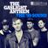 The Gaslight Anthem-The  59 Sound