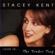 Stacey Kent-Love Is... The Tender Trap (feat. Colin Oxley, David Newton, Jim Tomlinson, Simon Thorpe & Steve Brown)