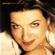 Clare Teal-That s The Way It Is Clare Teal-That s The Way It Is