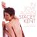 Stacey Kent-In Love Again (feat. Colin Oxley, David Newton, Jasper Kviberg, Jim Tomlinson & Simon Thorpe)