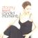 Stacey Kent-Candid Moments
