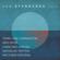 Terri Lyne Carrington-New Standards Vol. 1