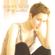 Stacey Kent-The Boy Next Door (Remastered)