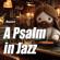 Reavo-A Psalms in Jazz