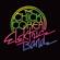 Chick Corea Elektric Band & Chick Corea-The Chick Corea Elektric Band (feat. Dave Weckl)