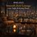Ønejazz-Smooth Jazz Lounge – Late Night Relaxing Music