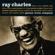 Ray Charles-Genius Loves Company