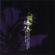 Eraldo Bernocchi, Toshinori Kondo & Bill Laswell-Charged