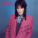 Joan Jett & The Blackhearts-I Love Rock  N Roll