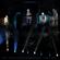 Neil Young & Neil Young & The Chrome Hearts-As Time Explodes - The Live Album