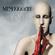 Meshuggah-ObZen