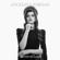 Angelina Jordan Astar-Secret Of Love