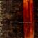 Nine Inch Nails-Hesitation Marks