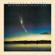Weather Report-Mysterious Traveller