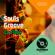Souls Groove-La Flaca (Edit Mix)