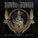 Dimmu Borgir-Grand Serpent Rising