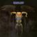 Eagles-One of These Nights (Deluxe Edition)